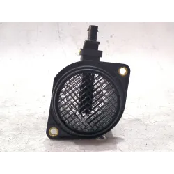 Recambio de caudalimetro para kia rio ii (jb) 1.5 crdi referencia OEM IAM F00C267023 281642A401  