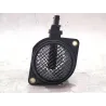 Recambio de caudalimetro para kia rio ii (jb) 1.5 crdi referencia OEM IAM F00C267023 281642A401  