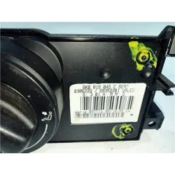Recambio de mandos climatizador para seat ibiza (6k1)(08.1999) 1.4 referencia OEM IAM 6K0819045C 69352201  
