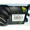 Recambio de mandos climatizador para seat ibiza (6k1)(08.1999) 1.4 referencia OEM IAM 6K0819045C 69352201  