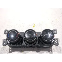MANDOS CLIMATIZADOR 3951059J30 