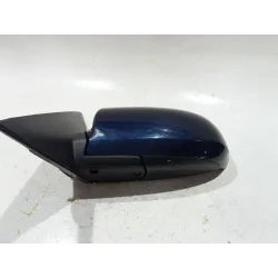 Recambio de retrovisor izquierdo para hyundai sonata v (nf) 2.0 crdi referencia OEM IAM E4012273  