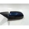 Recambio de retrovisor izquierdo para hyundai sonata v (nf) 2.0 crdi referencia OEM IAM E4012273  