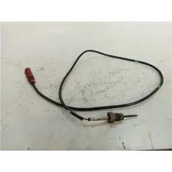 Recambio de sensor para volkswagen golf vii (5g1/be1)(09.2012) 2.0 gtd bmt [2,0 ltr. - 135 kw tdi] referencia OEM IAM 04L906088A