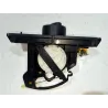 Recambio de mandos climatizador para seat ibiza (6k1)(08.1999) 1.4 referencia OEM IAM 6K0819045C 69352201  