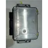Recambio de centralita inyeccion para citroën c4 coupe (2004) 1.6 16v referencia OEM IAM 0281011863 EDC16C34  