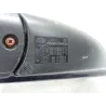 Recambio de retrovisor izquierdo para hyundai sonata v (nf) 2.0 crdi referencia OEM IAM E4012273  
