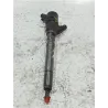 Recambio de inyector para hyundai matrix (fc)(2001) 1.5 crdi referencia OEM IAM 0445110064  