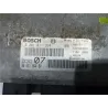 Recambio de centralita inyeccion para citroën c5 berlina hdi (dcrhzb, dcrhze) referencia OEM IAM 0281011394 9652184480  