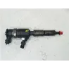Recambio de inyector para peugeot 207 (2006) 1.4 confort [1,4 ltr. - 50 kw hdi] referencia OEM IAM 0445110252  