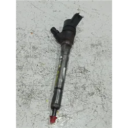 Recambio de inyector para hyundai matrix (fc)(2001) 1.5 crdi referencia OEM IAM 0445110064  