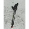 Recambio de inyector para hyundai matrix (fc)(2001) 1.5 crdi referencia OEM IAM 0445110064  