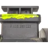 Recambio de caudalimetro para kia rio ii (jb) 1.5 crdi referencia OEM IAM F00C267023 281642A401  