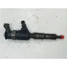 Recambio de inyector para peugeot 207 (2006) 1.4 confort [1,4 ltr. - 50 kw hdi] referencia OEM IAM 0445110252  
