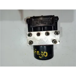 NUCLEO ABS 8200034011A 10094814013 