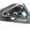 Recambio de retrovisor izquierdo para hyundai sonata v (nf) 2.0 crdi referencia OEM IAM E4012273  