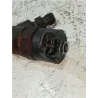 Recambio de inyector para hyundai matrix (fc)(2001) 1.5 crdi referencia OEM IAM 0445110064  