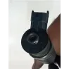 Recambio de inyector para peugeot 207 (2006) 1.4 confort [1,4 ltr. - 50 kw hdi] referencia OEM IAM 0445110252  