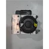 Recambio de nucleo abs para daewoo evanda (2003) 2.0 referencia OEM IAM 96414763  