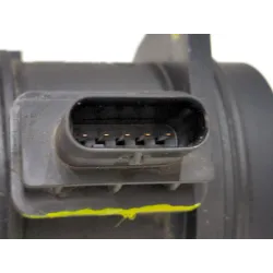 Recambio de caudalimetro para kia rio ii (jb) 1.5 crdi referencia OEM IAM F00C267023 281642A401  