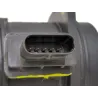 Recambio de caudalimetro para kia rio ii (jb) 1.5 crdi referencia OEM IAM F00C267023 281642A401  