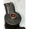 Recambio de inyector para hyundai matrix (fc)(2001) 1.5 crdi referencia OEM IAM 0445110064  