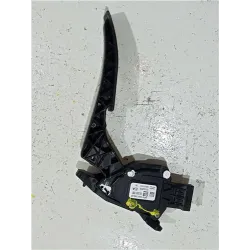 Recambio de potenciometro pedal gas para opel astra j berlina 5p (12.2009) 1.7 selective [1,7 ltr. - 81 kw 16v cdti] referencia 