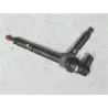 Recambio de inyector para opel astra h berlina (2004) 1.7 cdti referencia OEM IAM 0445110175  