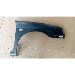Recambio de aleta delantera derecha para seat ibiza (6k1)(1993) 1.4 i referencia OEM IAM 6K0821022B  