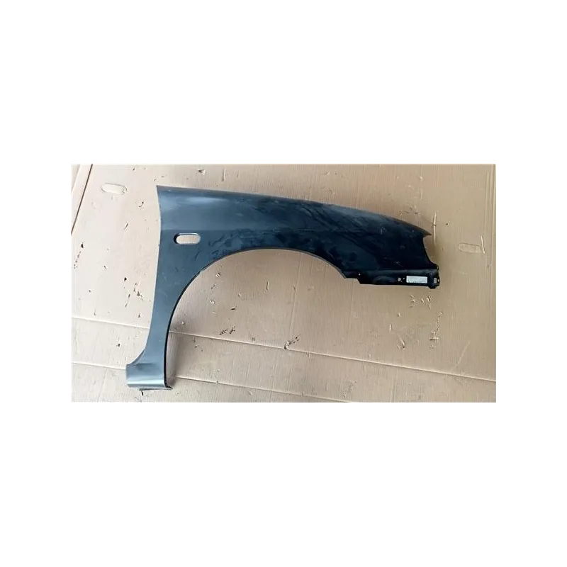 Recambio de aleta delantera derecha para seat ibiza (6k1)(1993) 1.4 i referencia OEM IAM 6K0821022B  
