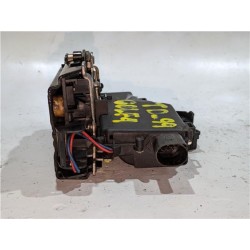 Recambio de cerradura puerta trasera derecha para volkswagen golf iv berlina (1j1)(1997) 1.6 16v referencia OEM IAM 839016A  