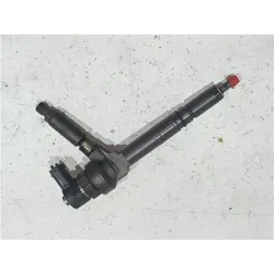Recambio de inyector para opel astra h berlina (2004) 1.7 cdti referencia OEM IAM 0445110175  