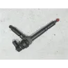 Recambio de inyector para opel astra h berlina (2004) 1.7 cdti referencia OEM IAM 0445110175  