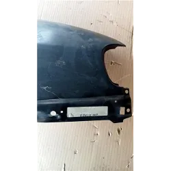 Recambio de aleta delantera derecha para seat ibiza (6k1)(1993) 1.4 i referencia OEM IAM 6K0821022B  