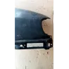Recambio de aleta delantera derecha para seat ibiza (6k1)(1993) 1.4 i referencia OEM IAM 6K0821022B  