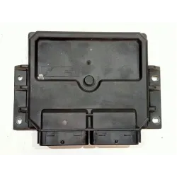 Recambio de centralita inyeccion para renault megane i fase 2 berlina (ba0)(1999) referencia OEM IAM HOM7700105954  