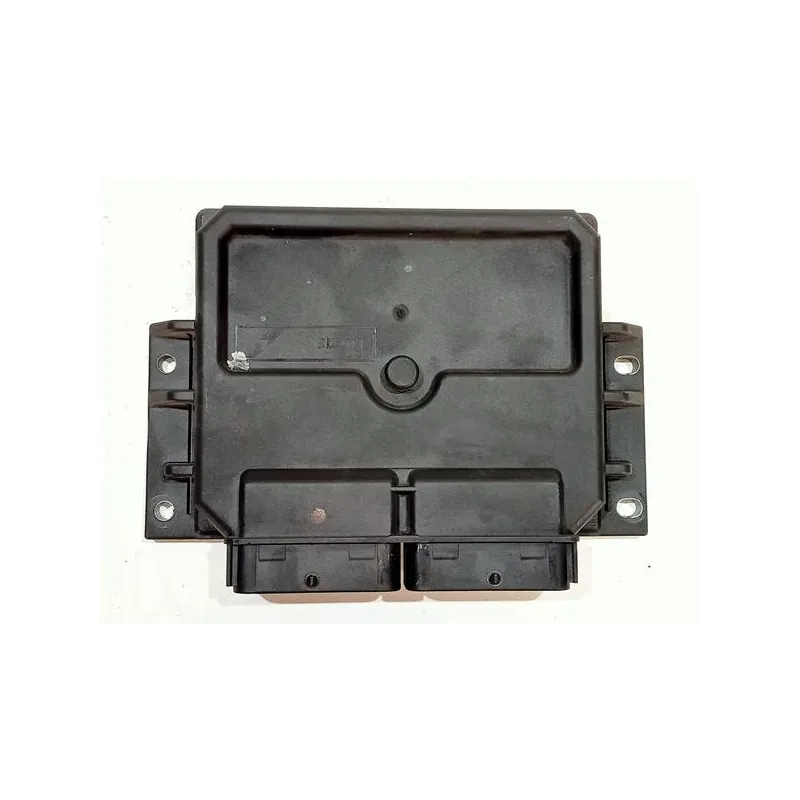 Recambio de centralita inyeccion para renault megane i fase 2 berlina (ba0)(1999) referencia OEM IAM HOM7700105954  