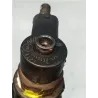 Recambio de inyector para opel astra h berlina (2004) 1.7 cdti referencia OEM IAM 0445110175  