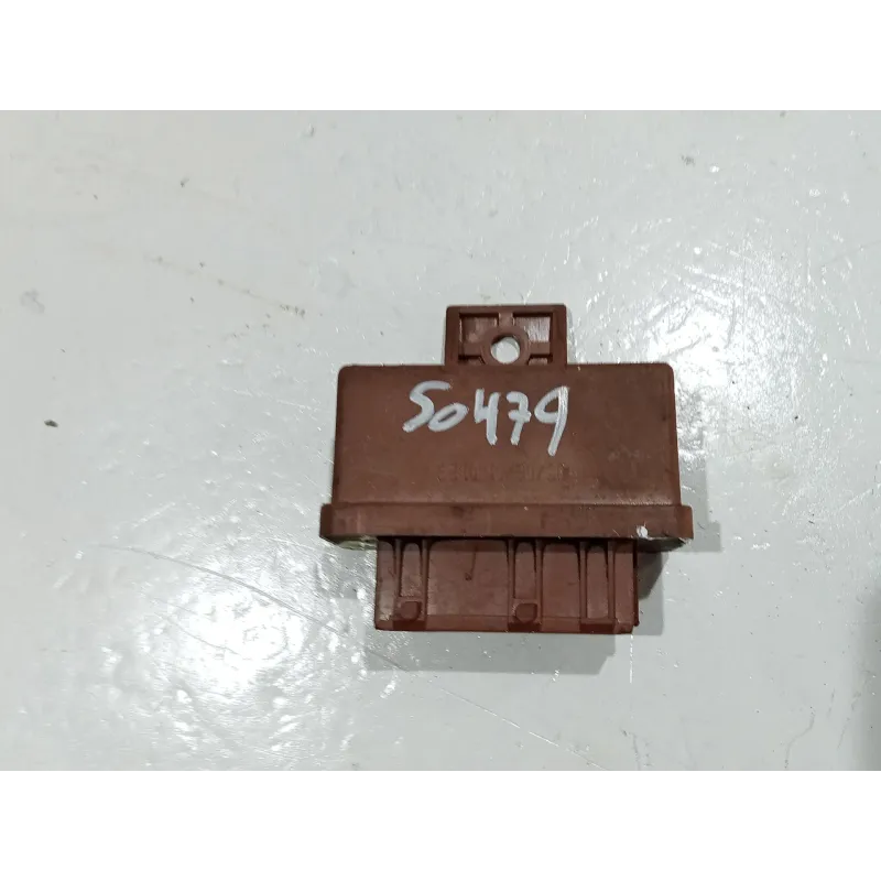 Recambio de rele para citroën xsara (n1) 2.0 hdi 90 referencia OEM IAM 240109  