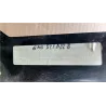 Recambio de aleta delantera derecha para seat ibiza (6k1)(1993) 1.4 i referencia OEM IAM 6K0821022B  