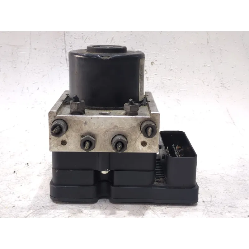 Recambio de nucleo abs para citroën c3 i (fc_, fn_) 1.4 hdi referencia OEM IAM 10097011443 9662298480  