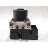 Recambio de nucleo abs para citroën c3 i (fc_, fn_) 1.4 hdi referencia OEM IAM 10097011443 9662298480  