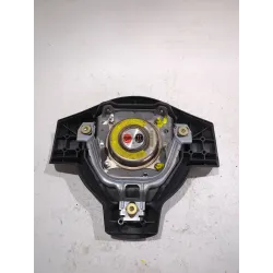 Recambio de airbag volante para toyota corolla (_e12_) 1.4 d (nde120_) referencia OEM IAM   