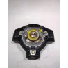 Recambio de airbag volante para toyota corolla (_e12_) 1.4 d (nde120_) referencia OEM IAM   