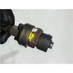 Recambio de inyector para opel astra h berlina (2004) 1.7 cdti referencia OEM IAM 0445110175  