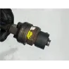 Recambio de inyector para opel astra h berlina (2004) 1.7 cdti referencia OEM IAM 0445110175  