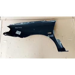 Recambio de aleta delantera derecha para seat ibiza (6k1)(1993) 1.4 i referencia OEM IAM 6K0821022B  