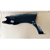 Recambio de aleta delantera derecha para seat ibiza (6k1)(1993) 1.4 i referencia OEM IAM 6K0821022B  