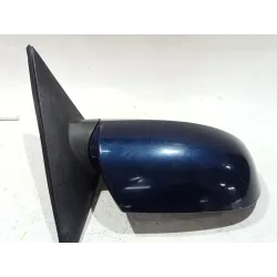 Recambio de retrovisor derecho para hyundai sonata v (nf) 2.0 crdi referencia OEM IAM E4012273  