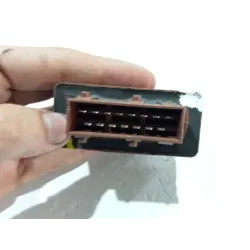 Recambio de rele para citroën xsara (n1) 2.0 hdi 90 referencia OEM IAM 240109  
